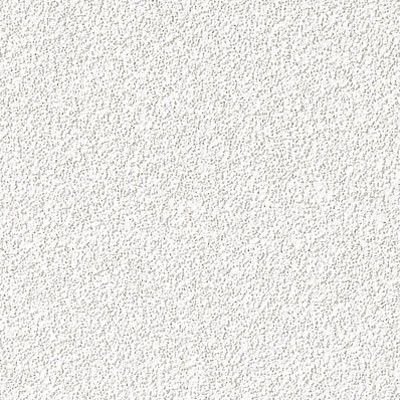 Плита AMF Thermatex Lava (НГ)  SK  600х600х13мм (16 шт / 5,76м2/уп)