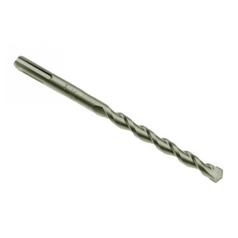 Бур SDS+ 8х200х260мм MAKITA