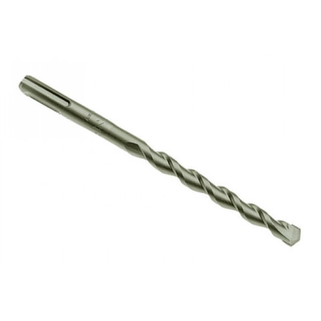 Бур SDS+ 8х200х260мм MAKITA