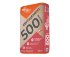 Цемент ПЦ М-500 Д0 Евроцемент 50кг