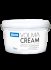 Шпаклевка финишная ВОЛМА Cream 16кг