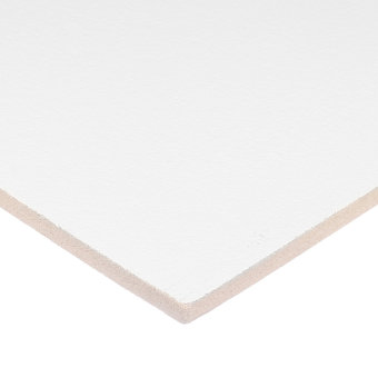 Плита ARMSTRONG Bioguard board 600х600х12 мм ( 20 шт/уп)