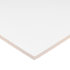 Плита ARMSTRONG Bioguard board 600х600х12 мм ( 20 шт/уп)