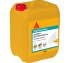 Пластификатор для бетона и растворов SikaPlast Floor SIKA 5л