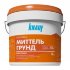 Грунтовка Knauf Миттельгрунд для гигроскопичных поверхностей 10 кг