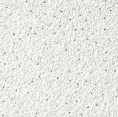 Плита AMF Thermatex Feinstratos microperf.SK  600х600х15мм (14 шт / 5,04м2/уп)