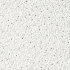 Плита AMF Thermatex Feinstratos microperf.SK  600х600х15мм (14 шт / 5,04м2/уп)