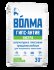 Штукатурка гипсовая Гипс-Актив Экстрра ВОЛМА 30кг (45уп/п)